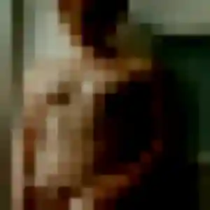 Isabella (40 ans) à Bessancourt propose une rencontre ce soir