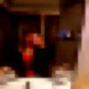 Louisa (43 ans) à Béthune cherche une rencontre aujourd'hui