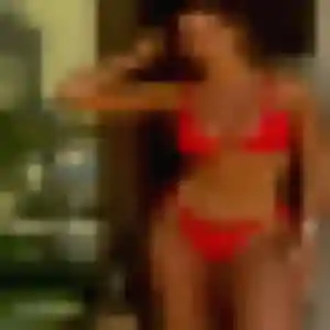 Romane, 26 ans, dispo pour rencontre plan cul à Béthune