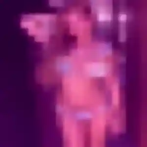 Anastasia, fille de 34 ans veut rencontre plan cul à Betton