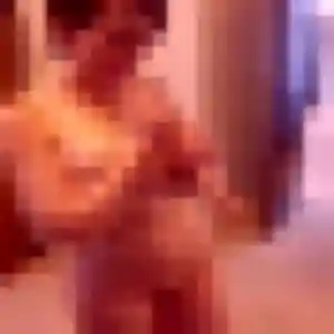 Jolie Bettina, 43 ans à Betton - découvrir son profil