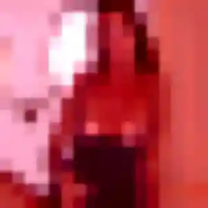 Photo privée de Judith, 33 ans à Betton - rencontre sans lendemain