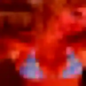 Vicky, femme de 38 ans cherche rencontre plan cul à Betton