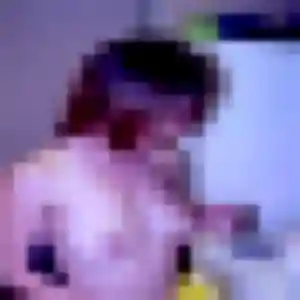 Marie-Christine, 26 ans, dispo pour rencontre plan cul à Beuvrages