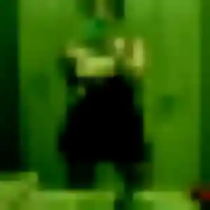 Rencontre Rym, 38 ans à Beuvrages en t'inscrivant