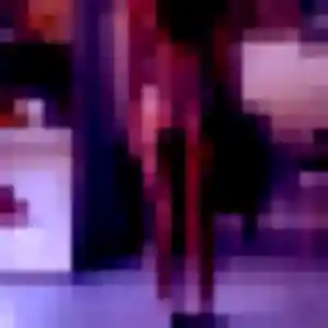 Rejoins Honorine, 31 ans à Beynes en t'inscrivant