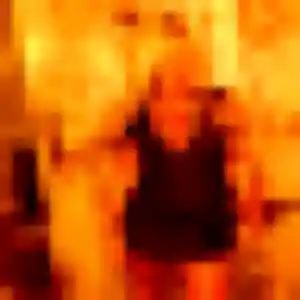 Violette, 27 ans, dispo pour rencontre plan cul à Beynes