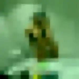 Photo exclusive de Clara, 26 ans à Bezons - rencontre coquine