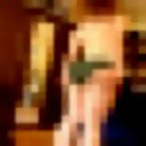 Jolie Iris, 21 ans à Bezons - la contacter