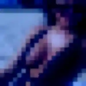 Clotilde, 44 ans, en ligne à Biganos pour une rencontre coquine