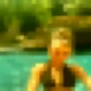 Ghislaine, 20 ans, disponible à Biganos pour une rencontre coquine