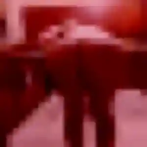 Kelly, 35 ans, en ligne à Biganos pour une rencontre coquine