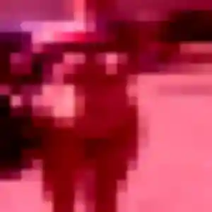 Belle Luna, 43 ans à Biganos - la contacter