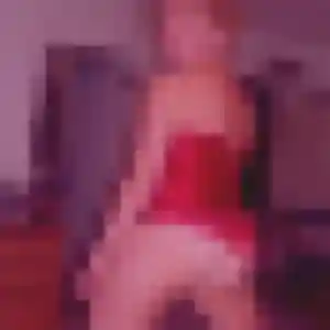 Roxane, femme de 24 ans propose rencontre plan cul à Biganos