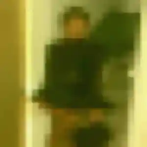 Découvre Berengere, 44 ans à Bihorel en privé