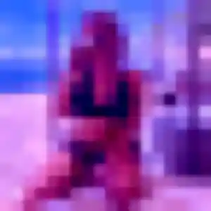 Photo sexy de Estelle, 36 ans à Bihorel - rencontre sans lendemain