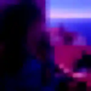 Melodie, 44 ans, cherche un rencontre plan cul à Bihorel