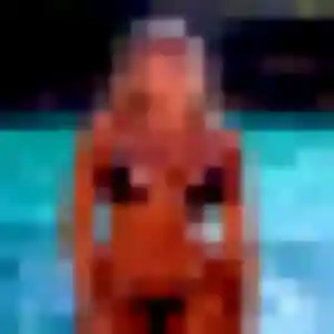 Roxane, 42 ans, connectée à Bihorel pour une rencontre coquine