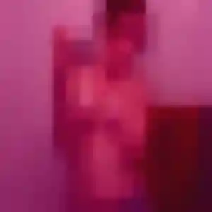 Celeste, 20 ans, dispo pour rencontre plan cul à Billy-Berclau