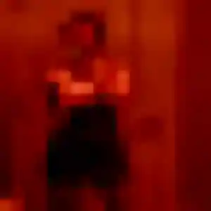 Profil de Delia à Billy-Montigny (44 ans) - rencontre plan cul sans inscription