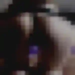 Nelly, 25 ans, cherche un rencontre plan cul à Billy-Montigny
