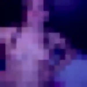 Sexy Yasmine, 36 ans à Billy-Montigny - voir sa photo