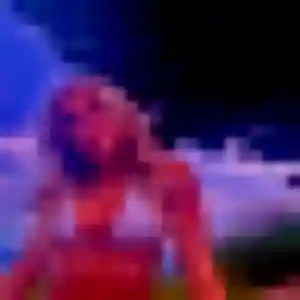 Rejoins Nelly, 32 ans à Binic-Étables-sur-Mer en privé