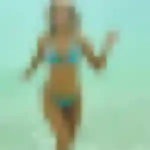Iris, 23 ans, en ligne à Biscarrosse pour un rencontre plan cul