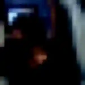 Isabelle, fille de 44 ans cherche rencontre plan cul à Biscarrosse