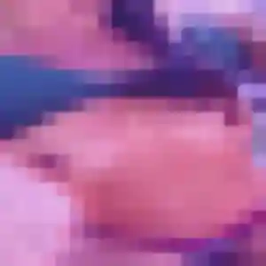 Agathe (37 ans) à Blain propose une rencontre ce soir
