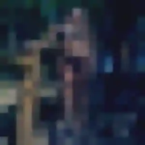 Photo privée de Anne-Marie, 35 ans à Blain - rencontre sans lendemain