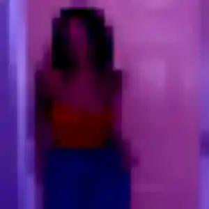 Emeraude, fille de 31 ans cherche rencontre plan cul à Blain