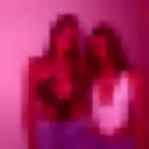 Lena de Blain, 19 ans - rencontre plan cul discret