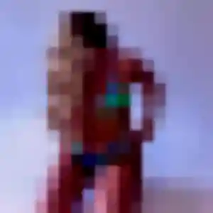 Profil de Lucie à Blain (26 ans) - rencontre plan cul gratuit