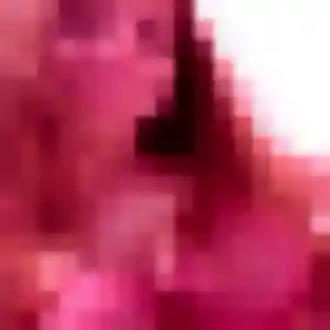 Nathalie, 33 ans, cherche un rencontre plan cul à Blain