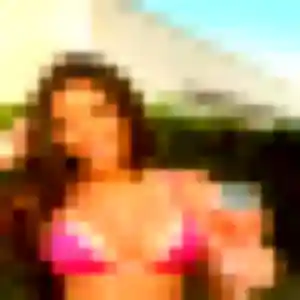 Contacte Wahiba, 28 ans à Blain gratuitement