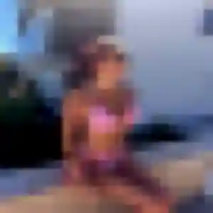 Photo privée de Bettina, 20 ans à Blainville-sur-Orne - plan discret