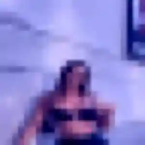 Oceane, 41 ans, connectée à Blainville-sur-Orne pour une rencontre coquine
