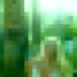Profil de Yvette à Blainville-sur-Orne (33 ans) - rencontre plan cul anonyme