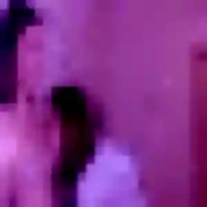 Margaux, 27 ans, dispo pour rencontre plan cul à Blanquefort