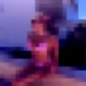 Marie-Christine, 42 ans, en ligne à Blanquefort pour un rencontre plan cul