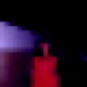 Muriel de Blanquefort, 38 ans - rencontre plan cul discret