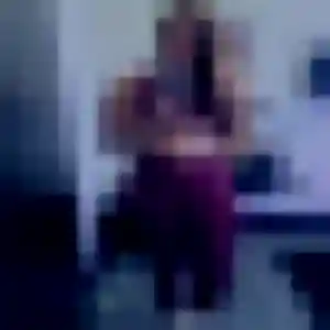 Jolie Nadia, 41 ans à Blanquefort - voir sa photo