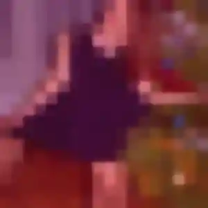 Photo perso de Clementine, 25 ans à Bléré - rencontre sans lendemain