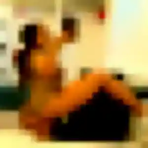 rencontre plan cul à Bléré : photo de Clotilde, 35 ans - accès libre