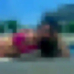 Hermine, 44 ans, connectée à Bléré pour un rencontre plan cul