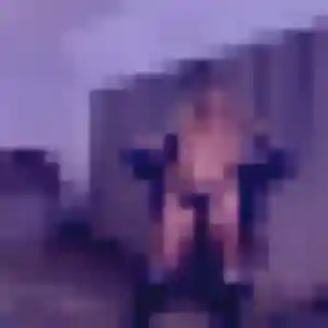 Ketty (23 ans) à Bléré attend une rencontre ce soir