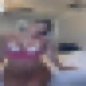 Profil de Lily à Bléré (20 ans) - rencontre plan cul gratuit