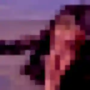 Photo de Sara à Bléré (36 ans) - rencontre plan cul discret