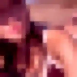 Violette, 21 ans, en ligne à Bléré pour un rencontre plan cul